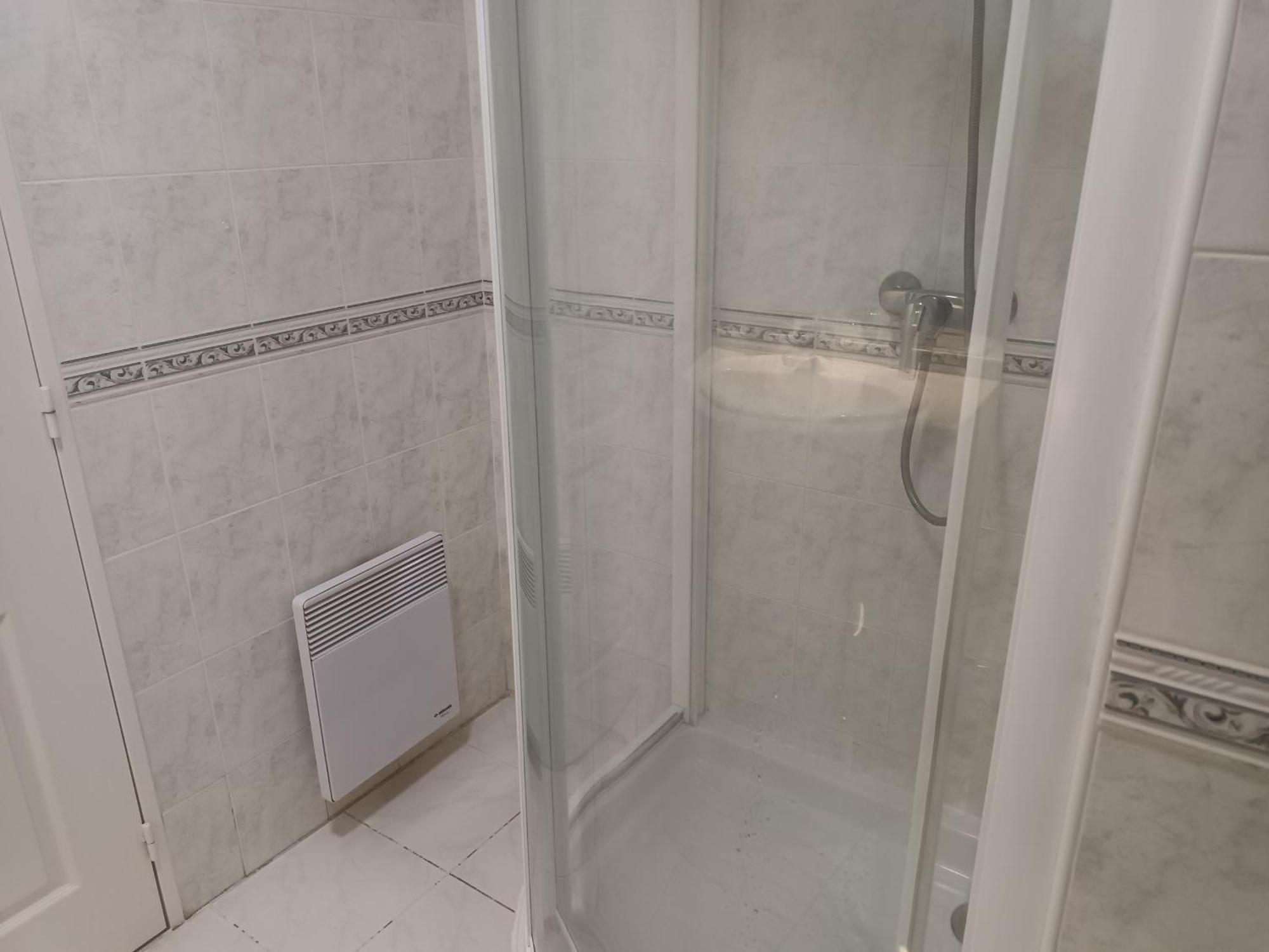 דירות Appart. 2* A Hendaye, Proche Centre, Parking Privatif - Fr-1-239-777 מראה חיצוני תמונה